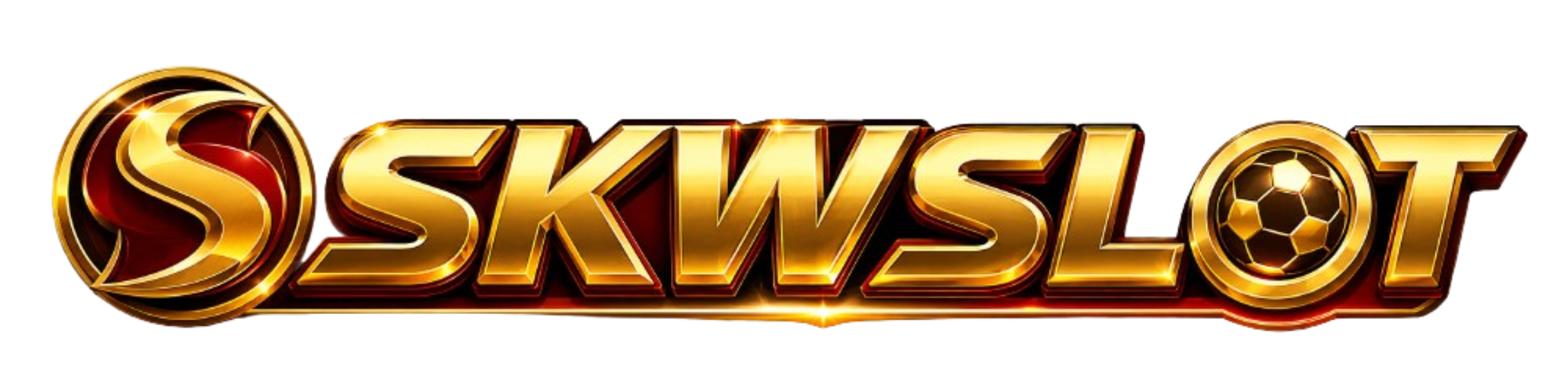 Skwslot $Keyword$